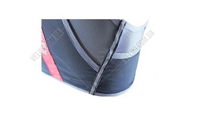 Рюкзак Travel Extreme X-Run - дополнительное фото 6