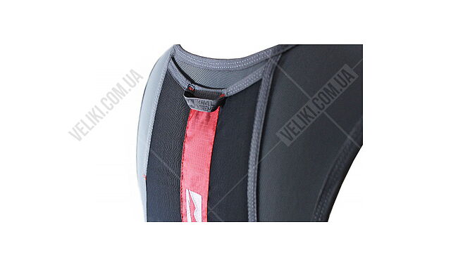 Рюкзак Travel Extreme X-Run - дополнительное фото 7