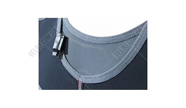 Рюкзак Travel Extreme X-Run - дополнительное фото 9