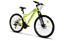 Велосипед Atlantic Rekon NS 29" - дополнительное фото 1