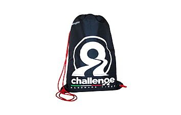Рюкзак Challenge String bag