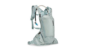 Рюкзак Thule Vital Wmns 3 л