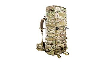 Рюкзак Tasmanian Tiger Base Pack MC 52 л