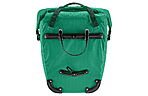Сумка на багажник Deuter Weybridge 25+5 л - дополнительное фото 23