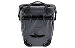 Сумка на багажник Deuter Weybridge 25+5 л - дополнительное фото 2
