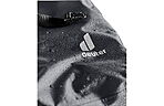 Сумка на багажник Deuter Weybridge 25+5 л - дополнительное фото 11