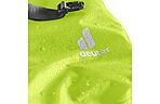 Сумка на багажник Deuter Weybridge 25+5 л - дополнительное фото 21