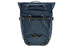 Сумка на багажник Deuter Mainhattan 17+10 л - дополнительное фото 13