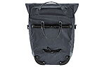 Сумка на багажник Deuter Mainhattan 17+10 л - дополнительное фото 2