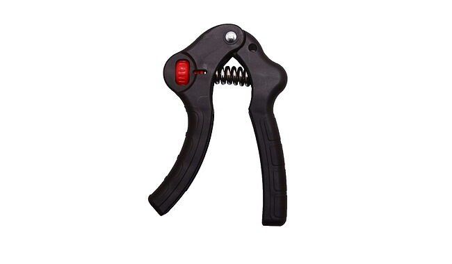 Еспандер кистьовий Newt Power Grip Pro CM 10-30 кг - фото 1