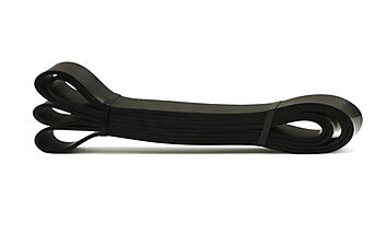 Резина для тренировок Newt Pro Loop Bands 16-32 кг