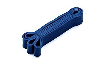 Резина для тренировок Newt Pro Loop Bands 23-54 кг