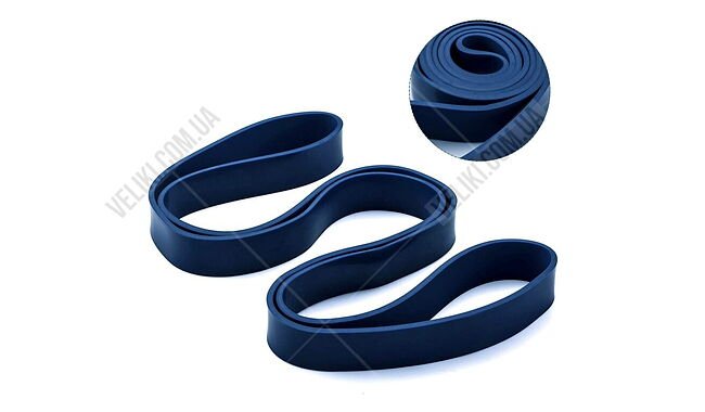 Гума для тренувань Newt Pro Loop Bands 23-54 кг - дополнительное фото 1