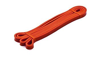 Резина для тренировок Newt Pro Loop Bands 5-14 кг