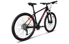 Велосипед VNC FastRider C7 29" - дополнительное фото 2