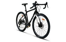 Велосипед VNC PrimeRacer A10 - дополнительное фото 1