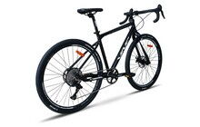 Велосипед VNC PrimeRacer A10 - дополнительное фото 2