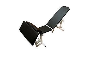 Лава для жиму Newt Gym Scott