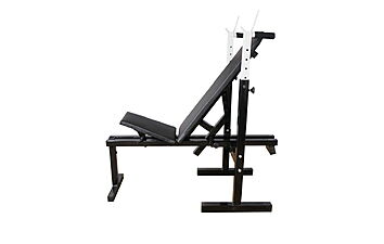 Скамья для жима RN-Sport Universal M