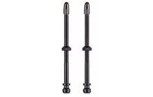 Ніпелі Schwalbe 100 мм - фото 1