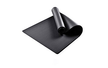 Коврик для фитнеса Newt NBR 10 мм