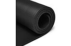Килимок для фітнесу Newt NBR 10 мм - дополнительное фото 3