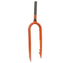 Вилка Pride Donut 6.1 XL