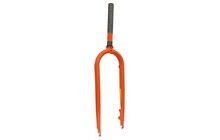 Вилка Pride Donut 6.1 XL - фото 1