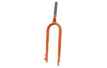 Вилка Pride Donut 6.1 XL - дополнительное фото 1