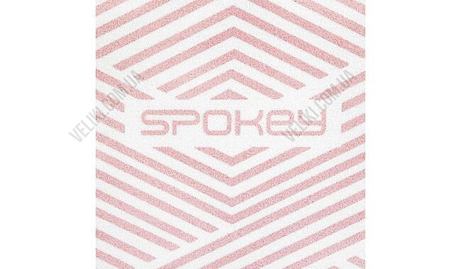 Блок для йоги Spokey Hana - дополнительное фото 3