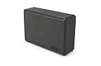 Блок для йоги Gymtek G-66096 - фото 1