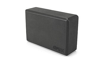 Блок для йоги Gymtek G-66096