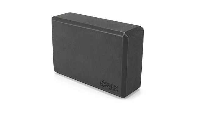 Блок для йоги Gymtek G-66096 - фото 1
