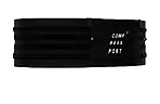 Сумка на пояс Compressport Free Belt Pro - фото 1