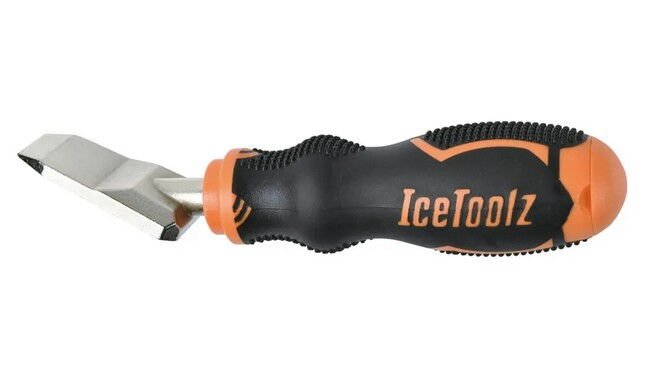 Інструмент Ice Toolz 54B1 - фото 1