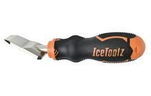 Інструмент Ice Toolz 54B1 - фото 1