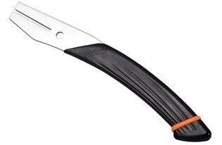 Инструмент для выравнивания ротора Ice Toolz 55A3