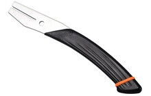 Інструмент для вирівнювання ротора Ice Toolz 55A3 - фото 1