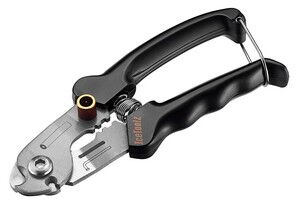 Кусачки Ice Toolz 67A5