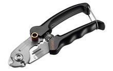 Кусачки Ice Toolz 67A5 - фото 1