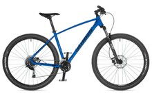 Велосипед Author Pegas 29 - фото 1