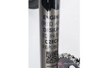 Велосипед Author Ronin - дополнительное фото 1