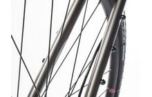 Велосипед Author Ronin - дополнительное фото 5