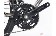 Велосипед Author Ronin - дополнительное фото 6