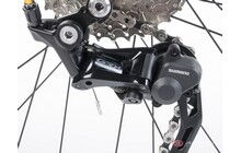 Велосипед Author Ronin - дополнительное фото 7