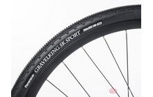 Велосипед Author Ronin - дополнительное фото 8