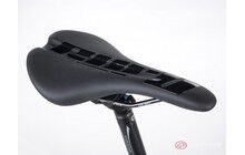 Велосипед Author Ronin - дополнительное фото 10