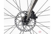 Велосипед Author Ronin - дополнительное фото 11