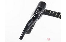 Велосипед Author Ronin - дополнительное фото 12