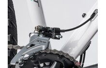 Велосипед Author Spirit ASL 29 - дополнительное фото 2